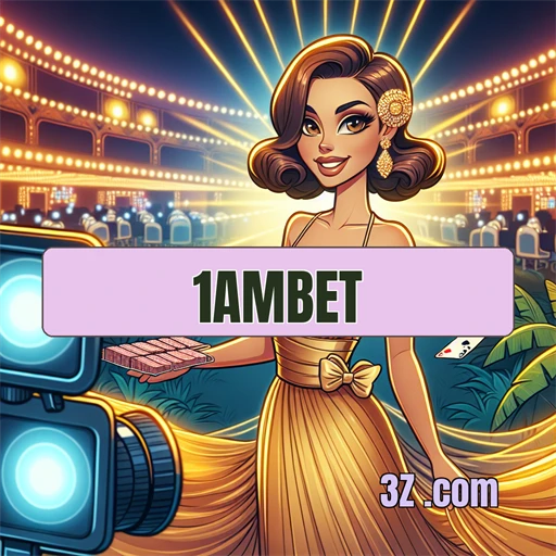 Recursos do app 1ambet.com para jogadores apaixonados