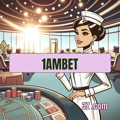Promoções Incríveis no 1ambet.com Que Você Precisa Experimentar