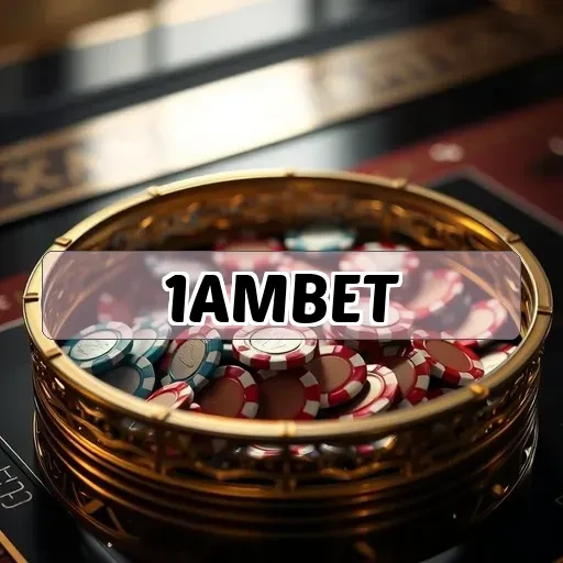 1ambet.com: Aprenda a Navegar na Seção de Perguntas Frequentes