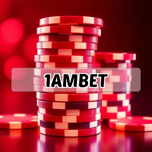 1ambet.com: Descubra as Melhores Opções de Pagamento para Jogos