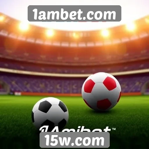 Opções de pagamento disponíveis em 1ambet.com