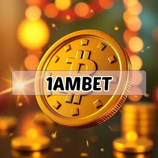 1ambet.com: O Suporte que Transforma a Experiência do Jogador