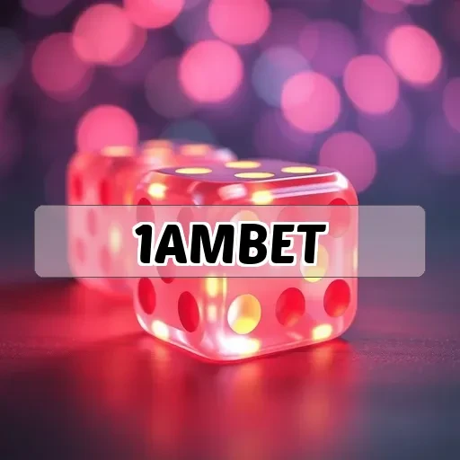 1ambet.com: Ofertas Especiais Que Transformam Sua Experiência de Jogo