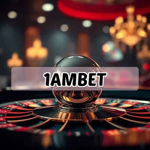 1ambet.com: Descubra os Melhores Jogos de Mesa e Ganhe Prêmios
